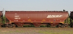 BNSF 488318